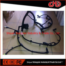 Arnés de cables del motor diesel genuino 4933503